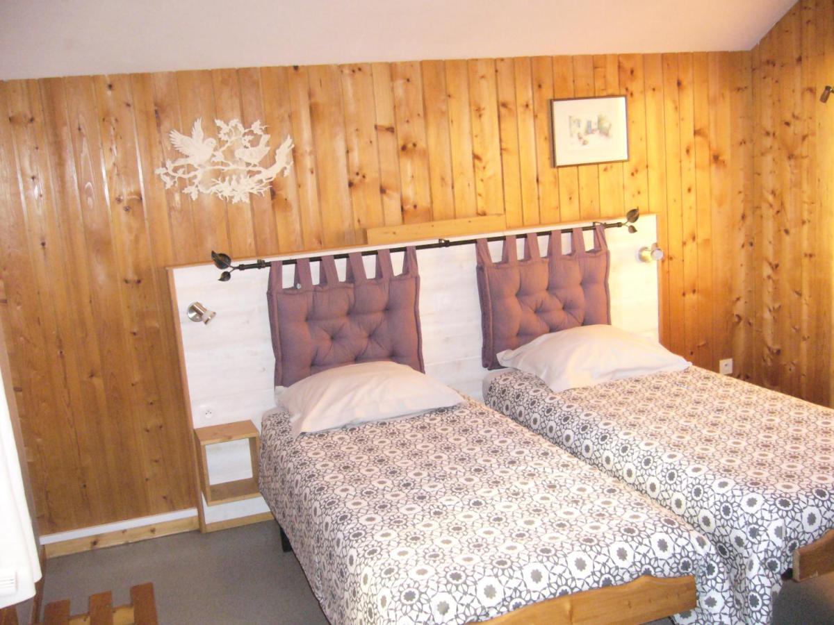 Hotel Auberge Du Grand Git La Chaux Neuve Экстерьер фото